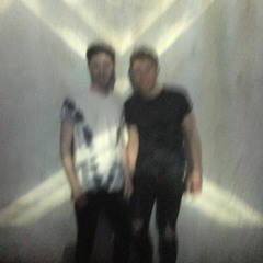 Jack William Butler 1