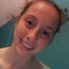 rgstar (Phoebertisfun)