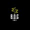 Prod B.O.G