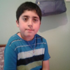matias