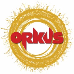 Orkvs
