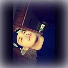 Isaac Paipa