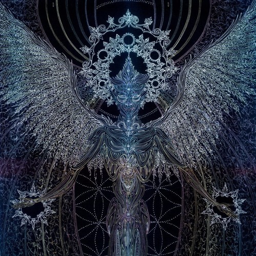 Gyrro - Everything Is Forgiven Ozone 9.1 Cleaner Hot