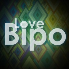 LoveBipo