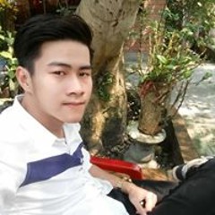 Tuấn Nguyễn