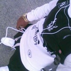Itzz Junayed
