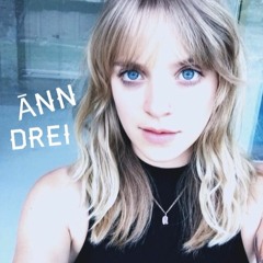 Ānn Drei