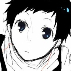Alien-Chan