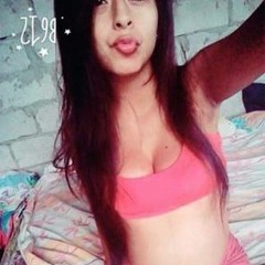 ¦[•Dëëjäy YaMpY'♫•]¦