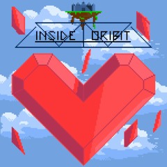 Inside Orbit