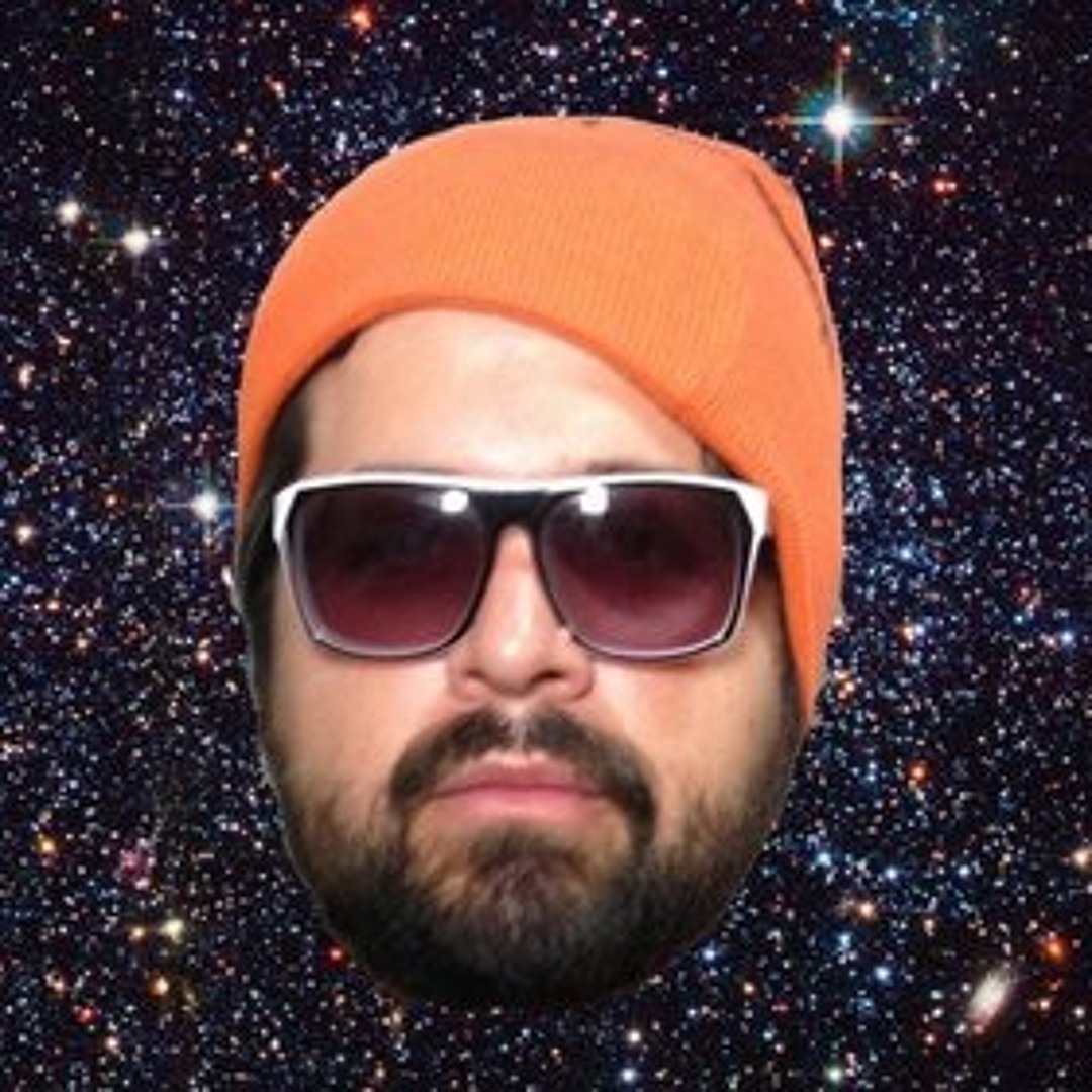 Grandpamini’s avatar