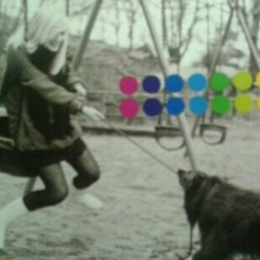 Massen.vsm.