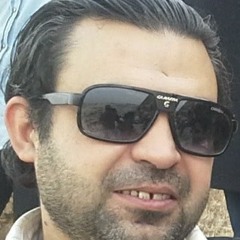 mohamed nasr