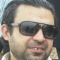 mohamed nasr