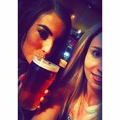 user131029242