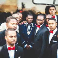 Farrakhans Army
