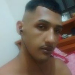 Luan Moura