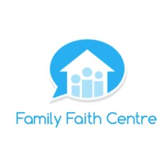 Family Faith Centre