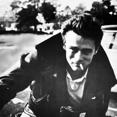 Sebastian Acevedo 26