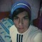 Jijo Soto Rodriguez