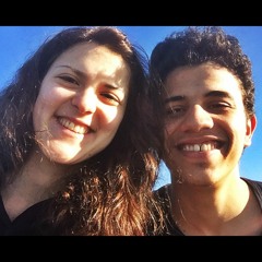 ShesMyCocaine