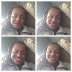 Saundra Griffin
