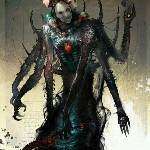 {{{{{{{{{{{{{{{{{{{{experimental chilango gramatic}}}}}}}}}}}}