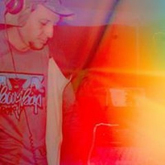 J1u2nglist