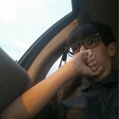 Eliezer J. Guadalupe