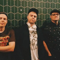 Analog Cues at The Diamond