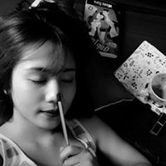 Be Brave Lan Anh