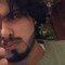 Khaled Hezam