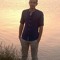 ahmed elkashash
