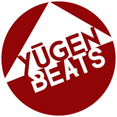 Yūgen Beats