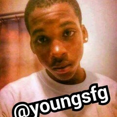youngsfg