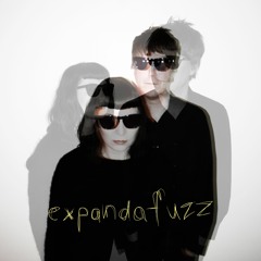 EXPANDA FUZZ