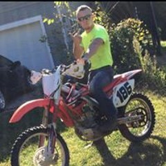 Kyler Kistler