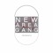 New Area Gang