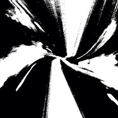 HERE.AM.I.Publishing