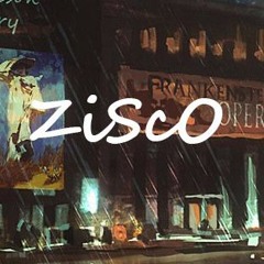 ZiScO C.R.O