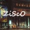 ZiScO C.R.O