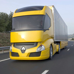 edwin jose seijas mendoza