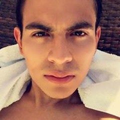 Diego Bello
