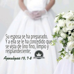 Gloria al Padre al Hijo y al Espíritu Santo