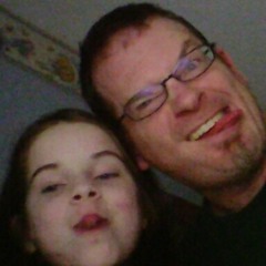 Clara_Girl_1234