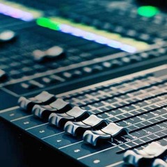 Mix Master