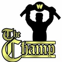 Will TheChamp Millender