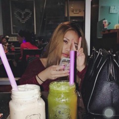 nhhiiaa