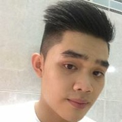 Trung Hiếu