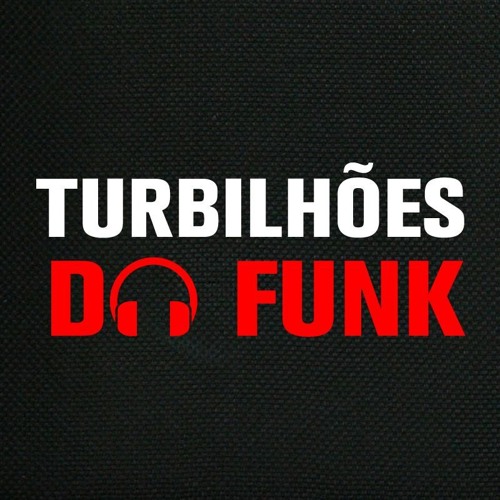 Mc Pivete -  Material Explosivo (Versão Favela Funk)